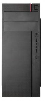 Ramtech Workforce WF206