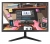 Ramtech Workforce WF206