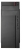 Ramtech Workforce WF206