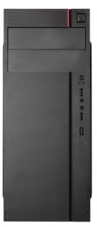 Ramtech Workforce WF211