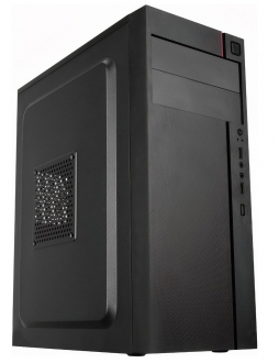 Ramtech Workforce WF211