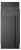 Ramtech Workforce WF211