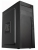 Ramtech Workforce WF211