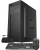 Ramtech Workforce WF211