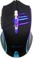 Konfulon P1 resim