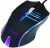 Konfulon P1 Mouse