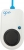 Go-E Charger Homefix 11kW