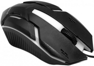 Kerasus KR-210 Mouse