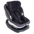 Besafe iZi Kid I-Size resim