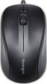 Kensington VoluMouse K76800WW resim