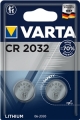 Varta CR2032 2