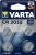 Varta CR2032 4'lü Düğme Pil