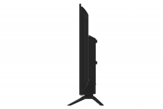 Skytech 32ST2100 HD Ready (HD) TV