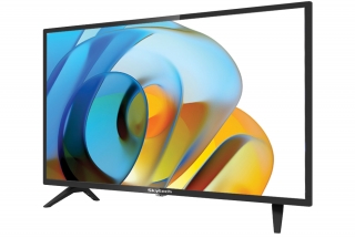 Skytech 32ST2100 HD Ready (HD) TV
