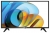 Skytech 32ST2100 HD Ready (HD) TV