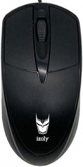 İzoly M10 Mouse