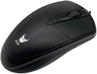 İzoly M10 Mouse