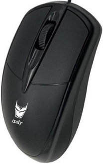 İzoly M10 Mouse