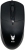 İzoly M10 Mouse