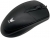 İzoly M10 Mouse