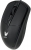 İzoly M10 Mouse
