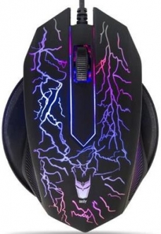 İzoly M500 Mouse