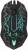 İzoly M500 Mouse