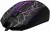 İzoly M500 Mouse