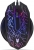 İzoly M500 Mouse