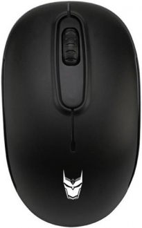 İzoly Q1 Mouse