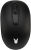 İzoly Q1 Mouse