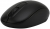 İzoly Q1 Mouse