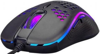İzoly M624 Mouse