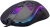 İzoly M624 Mouse