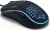 İzoly M624 Mouse