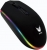 İzoly M90 Mouse