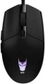 İzoly G102 resim