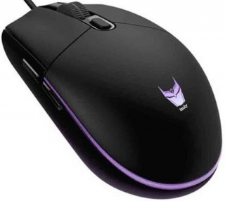İzoly G102 Mouse