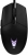 İzoly G102 Mouse