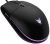 İzoly G102 Mouse