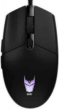 İzoly G102 resim