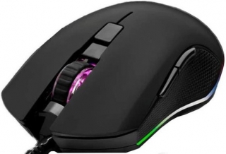 İzoly GM600 Mouse