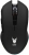 İzoly GM600 Mouse