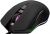 İzoly GM600 Mouse