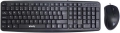 İzoly D5100 resim