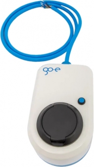 Go-E Charger Homefix 22kW
