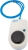 Go-E Charger Homefix 22kW