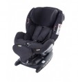 BeSafe iZi Combi X4 Isofix resim