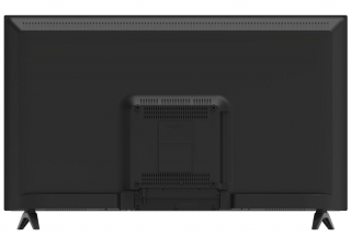 Skytech 40ST2102 Full HD (FHD) TV