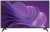 Skytech 40ST2102 Full HD (FHD) TV
